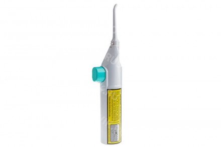 Ирригатор полости рта Power Floss оптом 