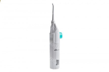 Ирригатор полости рта Power Floss оптом 