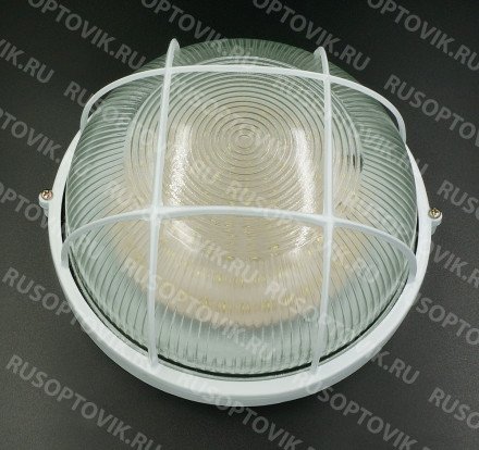 Светильник настенно-потолочный NPP 0102 LED оптом 