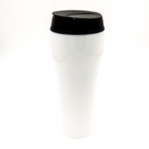 Кружка-непроливайка Mighty Mug оптом