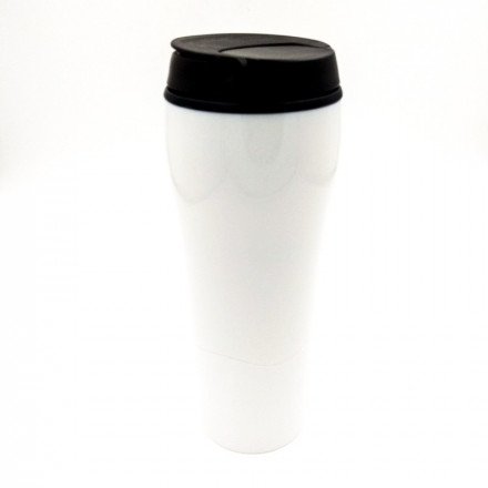 Кружка-непроливайка Mighty Mug оптом 