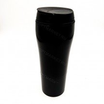 Кружка-непроливайка Mighty Mug оптом