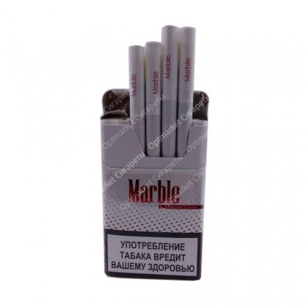 Стики Marble Red оптом 