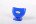 Термостакан Yeti Cup 590мл оптом 