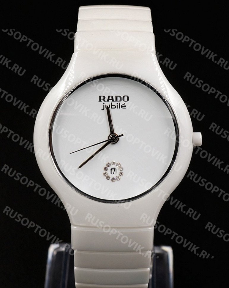 Часы Rado Jubile True оптом Часы Rado Jubile True оптом