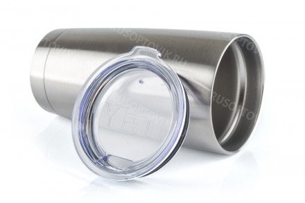 Термостакан Yeti Cup 880мл оптом 