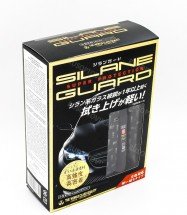 Жидкое стекло Willson Silane Guard оптом