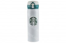 Термос Starbucks 450мл оптом