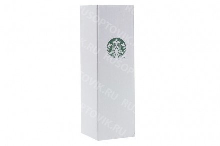 Термос Starbucks 450мл оптом 