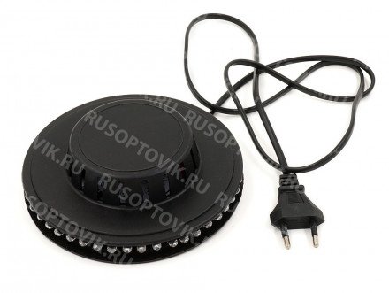 LED светильник Sunflower light оптом 