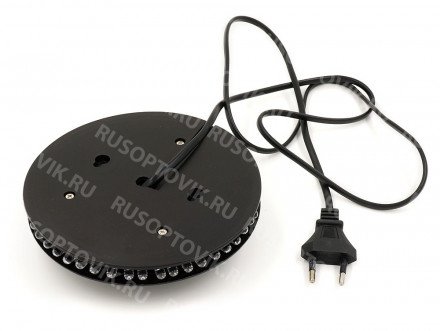 LED светильник Sunflower light оптом 
