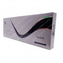 Сигареты OSCAR Black SuperSlims оптом