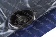 Классический мягкий матрас Intex (Артикул 68758) оптом