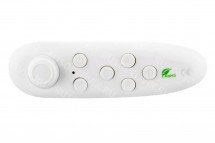 Пульт дистанционного управления Bluetooth Remote Controller оптом