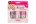 Набор для французского маникюра French Manicure Kit оптом 