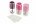 Набор для французского маникюра French Manicure Kit оптом 