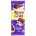 Alpen Gold шоколад молочный с чернично-йогуртовой начинкой 90 г оптом 