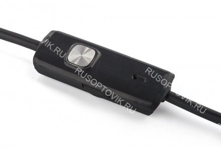 USB эндоскоп оптом 