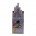Сигареты Ashima Luxury Size оптом 