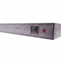 Сигареты Ashima Luxury Size оптом