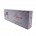 Сигареты Ashima Luxury Size оптом 