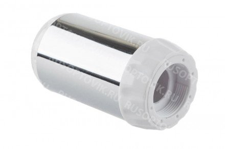 Светодиодная LED насадка на кран оптом 