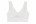 Бюстгальтер Slim N Lift Aire Bra оптом 