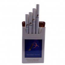 Сигареты Prestige Full Flavour оптом