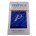 Сигареты Prestige Full Flavour оптом 
