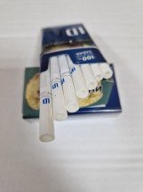 Сигареты LD Compact Blue оптом  