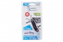Органайзер для ключей Clever Key оптом