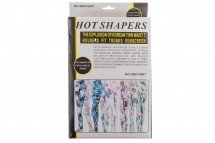 Лосины для похудения Hot Shapers оптом