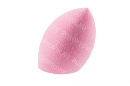 Спонж Real Techniques оптом 