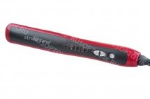 Утюжок для волос Hair Straightener HQT-908 оптом