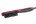 Утюжок для волос Hair Straightener HQT-908 оптом 