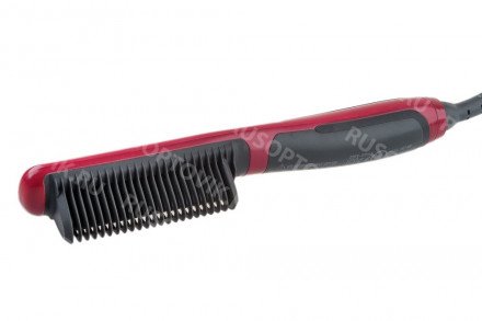 Утюжок для волос Hair Straightener HQT-908 оптом 