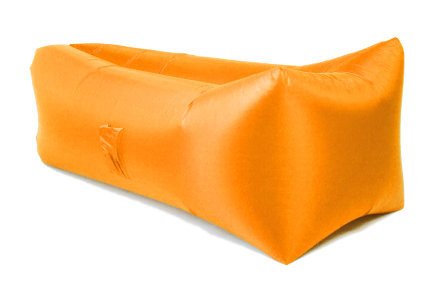 Надувной лежак Aerodivan 2.0 оптом 
