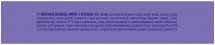 Milka шоколад молочный с печеньем Lu, 87 г оптом