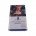 Сигареты PHILIP MORRIS Dark Blue оптом 