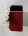Сигареты Mac King Size Red (РФ) оптом 