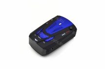Антирадар RADAR DETECTORS 360 Full-Band Scanning оптом