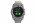 Умные часы Smart Watch V8 Quad-band  оптом 