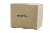 Умные часы Smart Watch V8 Quad-band  оптом