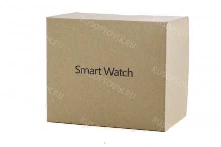 Умные часы Smart Watch V8 Quad-band  оптом 