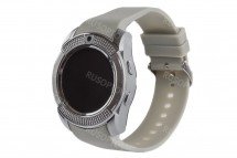 Умные часы Smart Watch V8 Quad-band  оптом