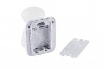 Беспроводная лампочка Handy Bulb 4шт. оптом