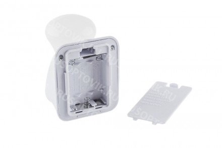 Беспроводная лампочка Handy Bulb 4шт. оптом 