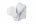 Беспроводная лампочка Handy Bulb 4шт. оптом 