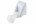 Беспроводная лампочка Handy Bulb 4шт. оптом 