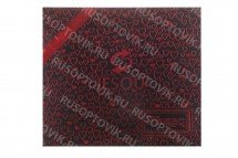Подарочный комплект аксессуаров Jesou оптом
